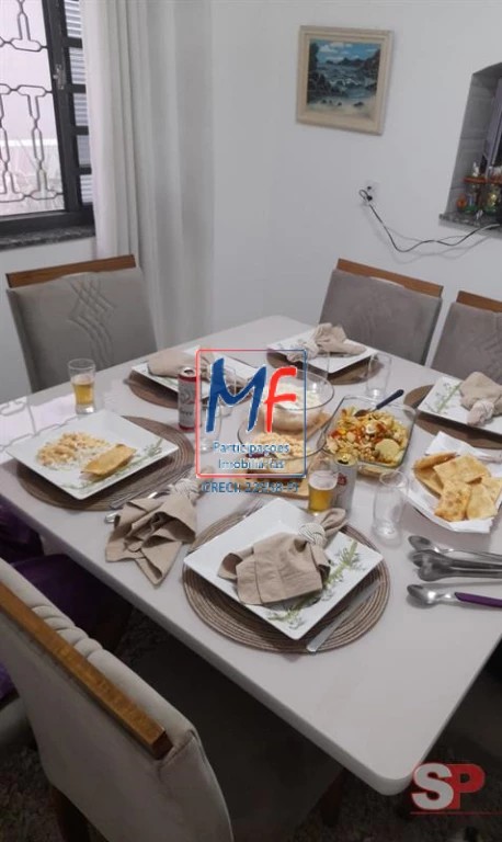 Casa, 3 quartos, 308 m² - Foto 3