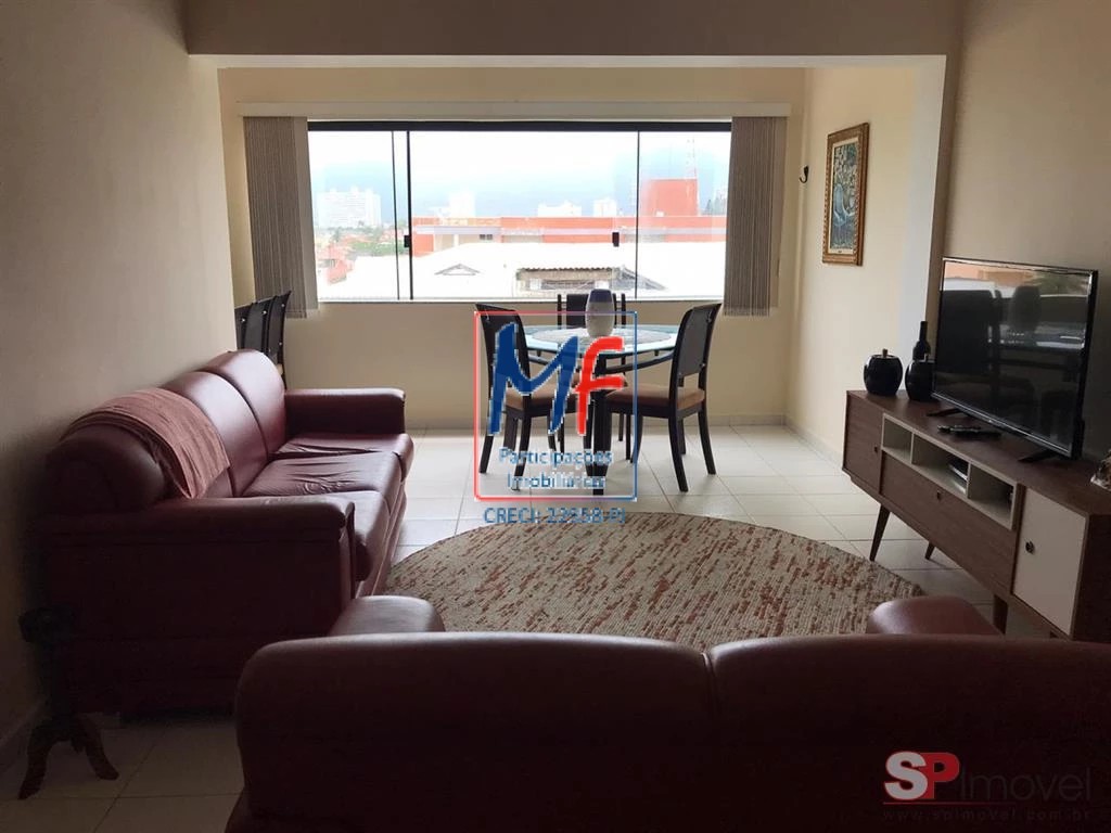 Apartamento, 3 quartos, 264 m² - Foto 5