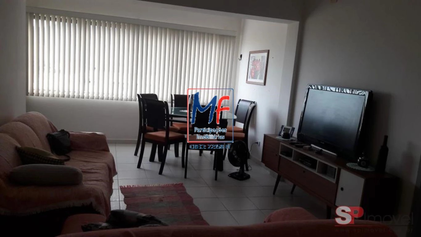 Apartamento, 3 quartos, 264 m² - Foto 6