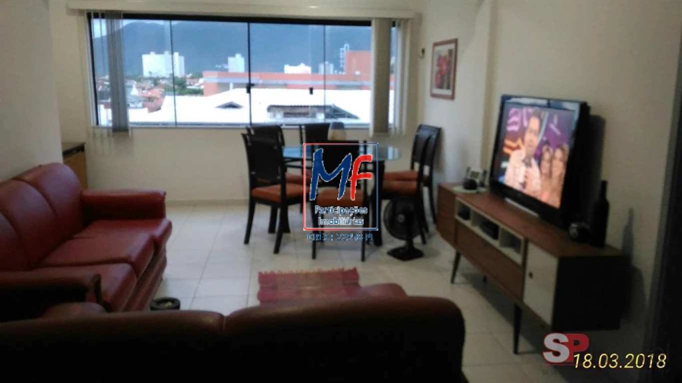 Apartamento, 3 quartos, 264 m² - Foto 7