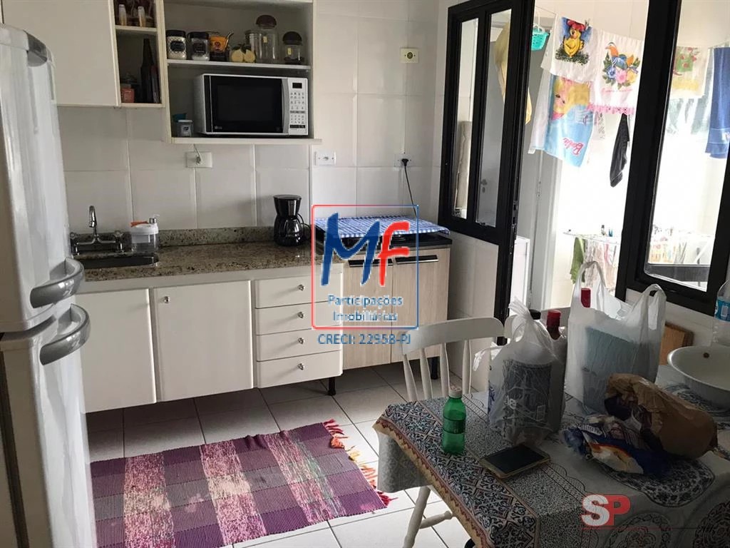 Apartamento, 3 quartos, 264 m² - Foto 8