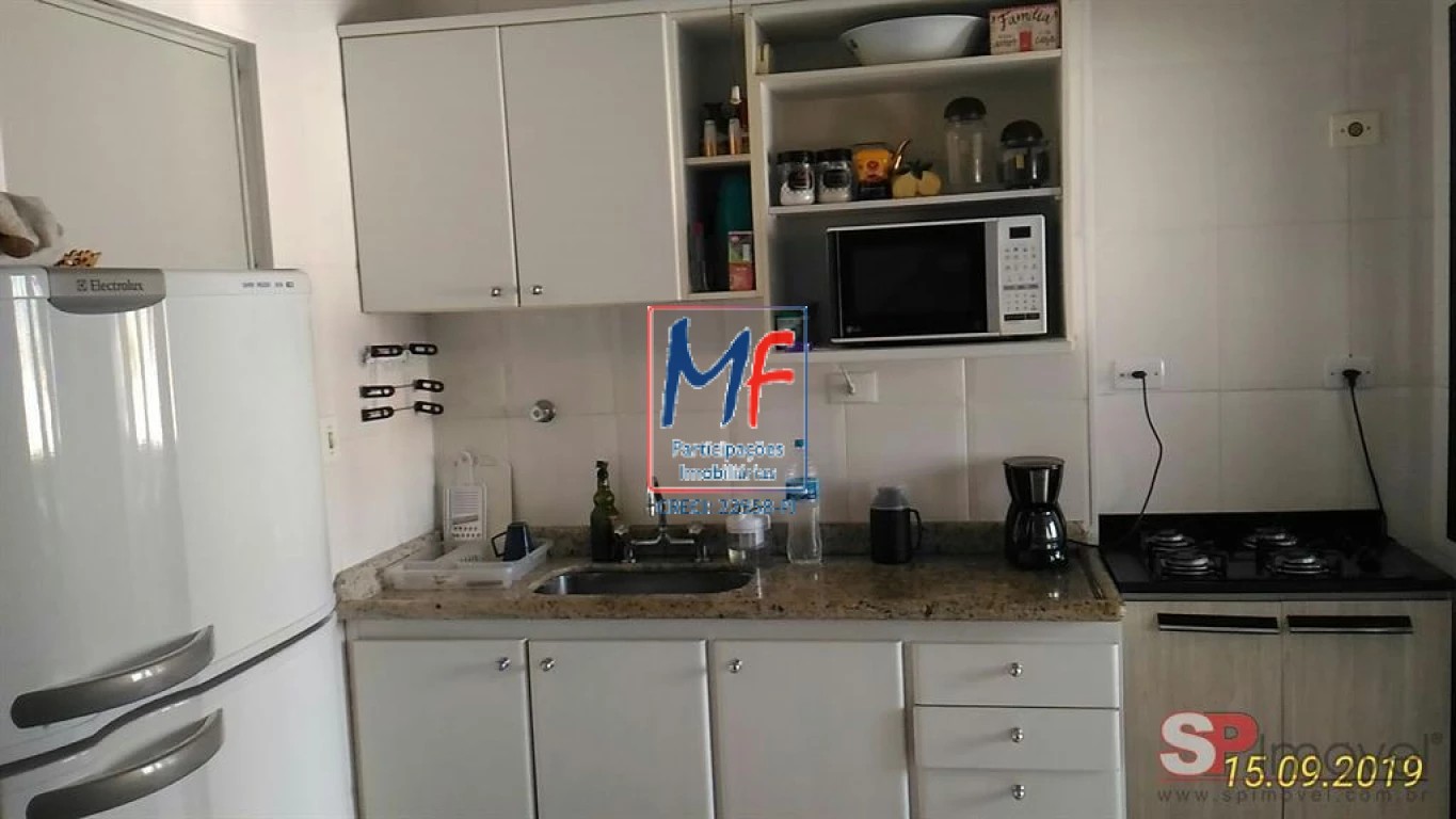 Apartamento, 3 quartos, 264 m² - Foto 9