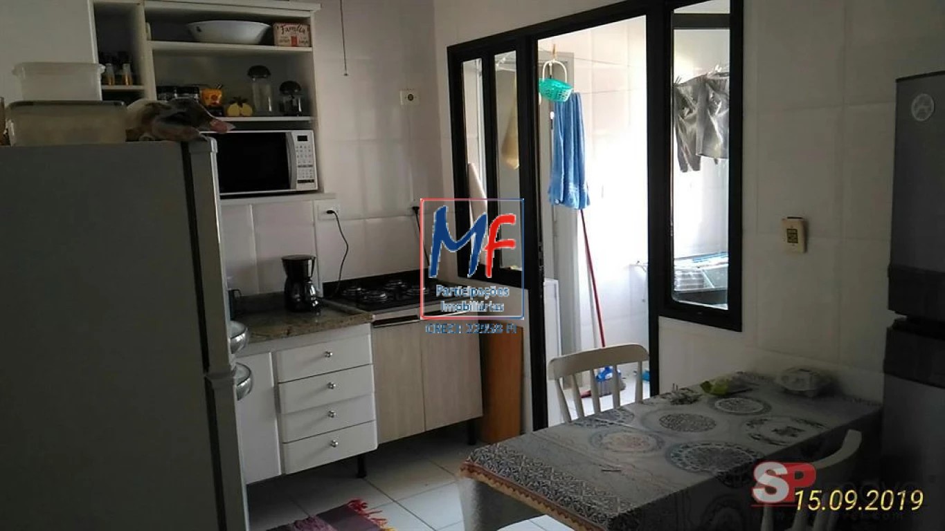 Apartamento, 3 quartos, 264 m² - Foto 10