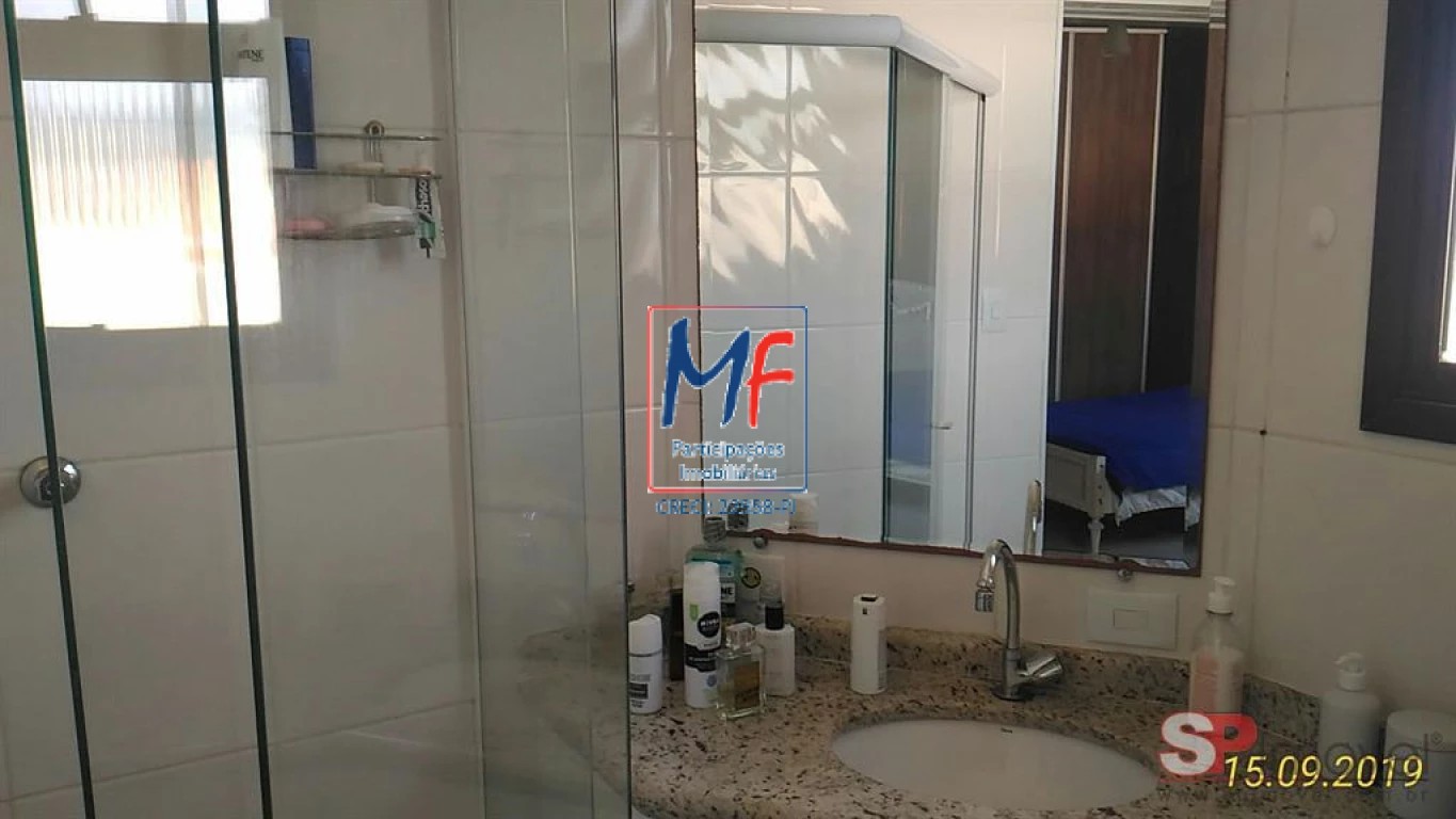 Apartamento, 3 quartos, 264 m² - Foto 11