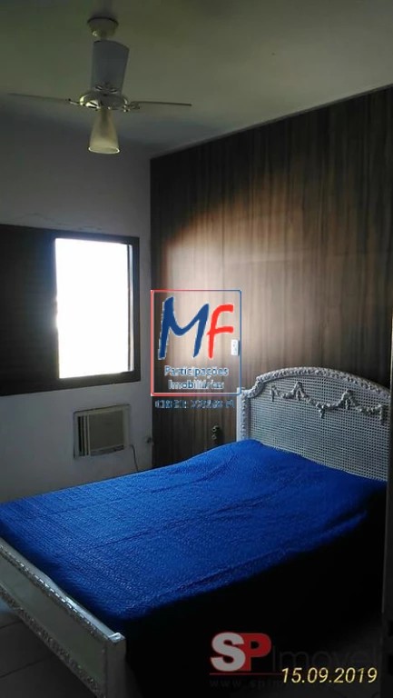 Apartamento, 3 quartos, 264 m² - Foto 14