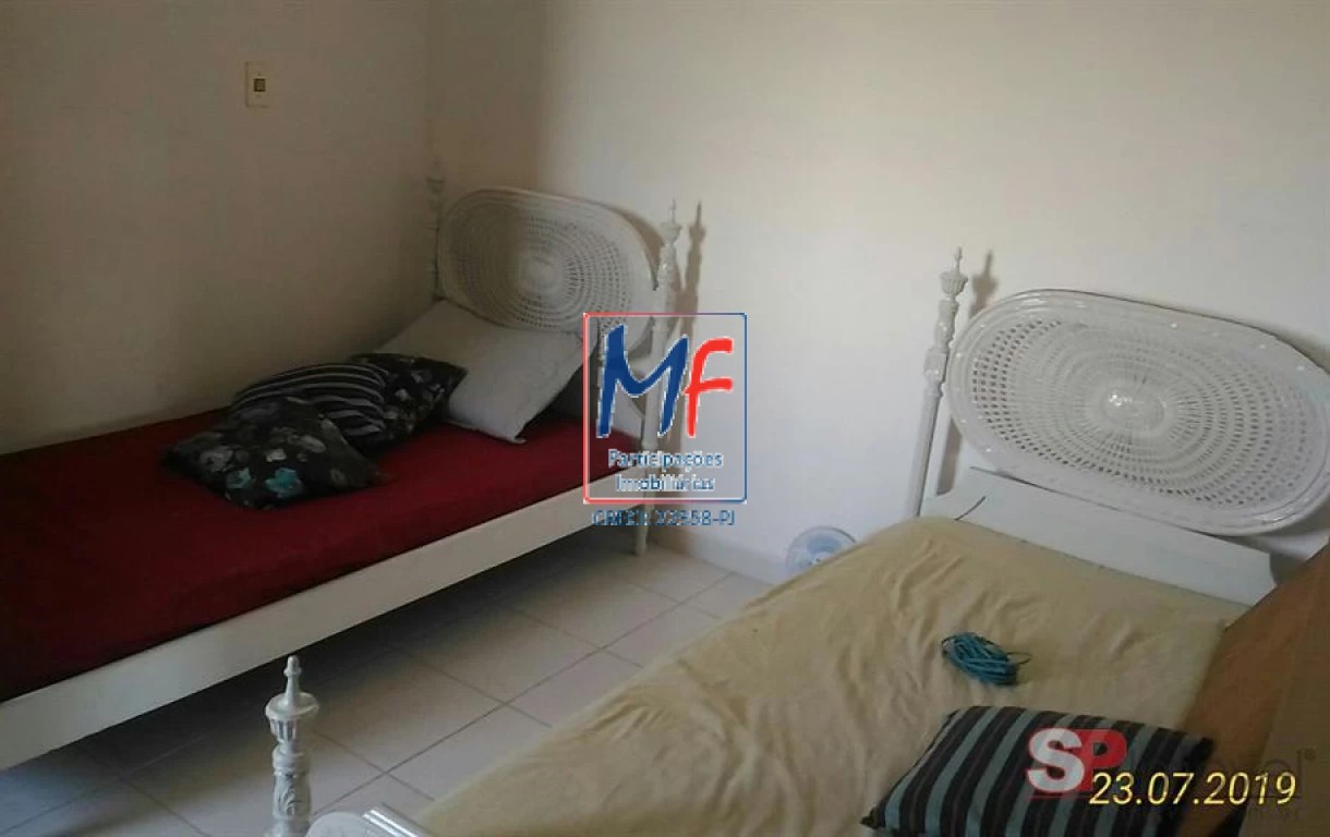 Apartamento, 3 quartos, 264 m² - Foto 15