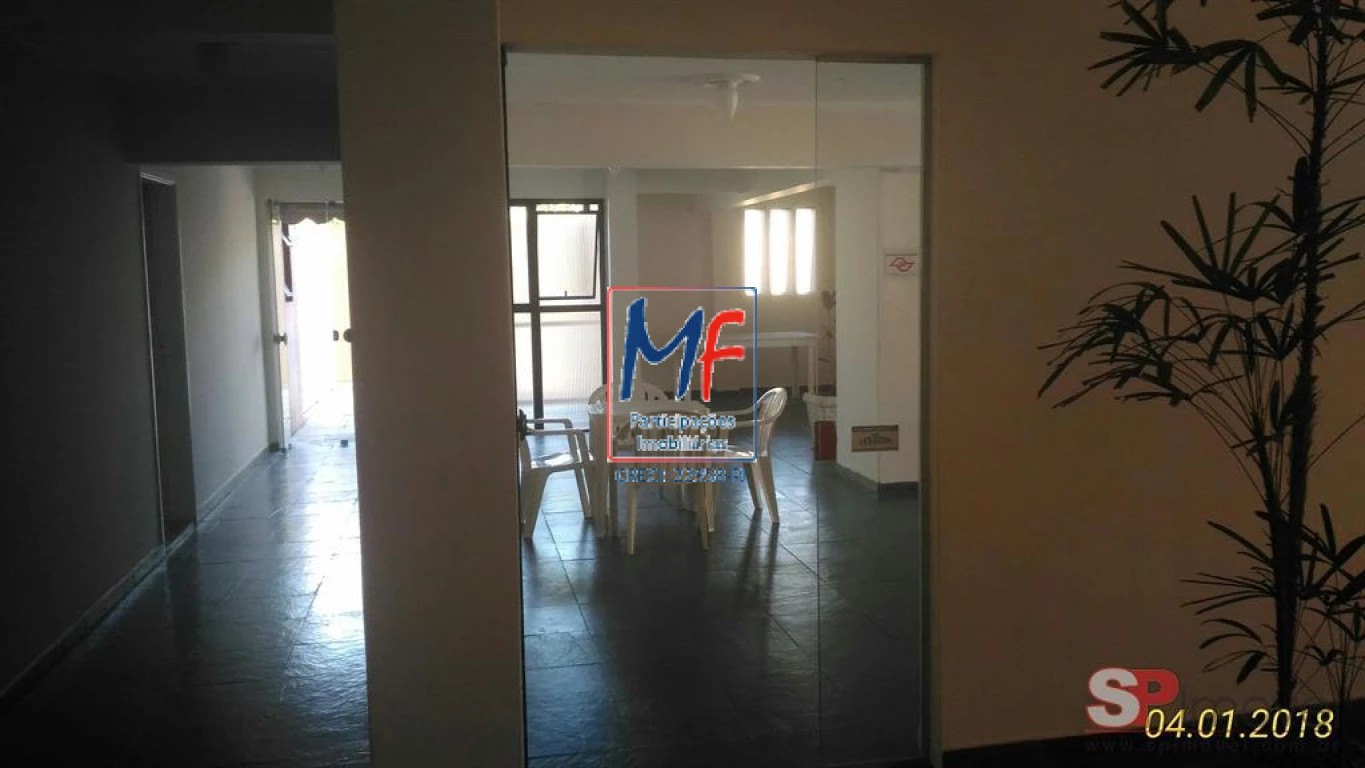 Apartamento, 3 quartos, 264 m² - Foto 16