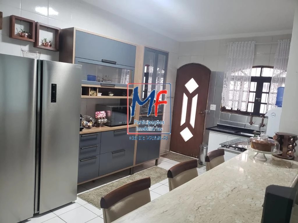 Casa, 2 quartos, 200 m² - Foto 3