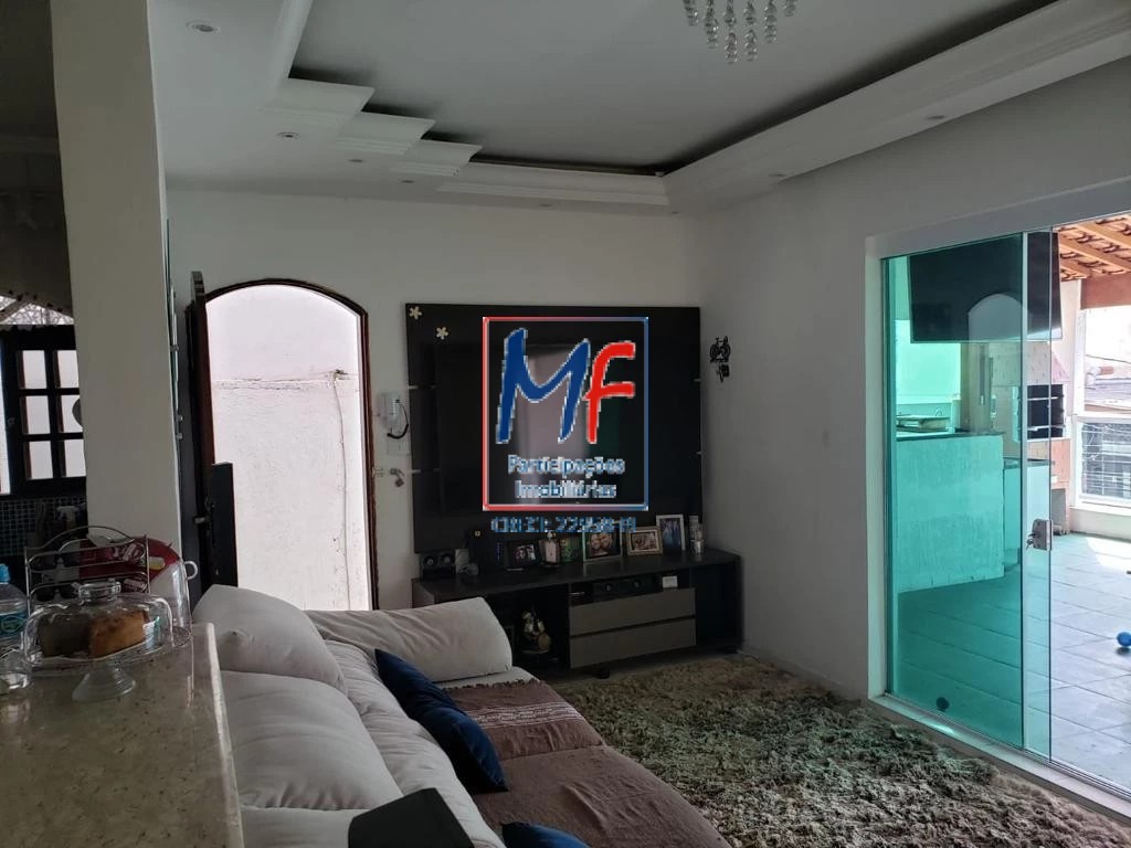 Casa, 2 quartos, 200 m² - Foto 4