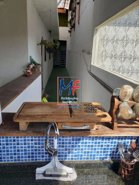 Casa, 2 quartos, 200 m² - Foto 7