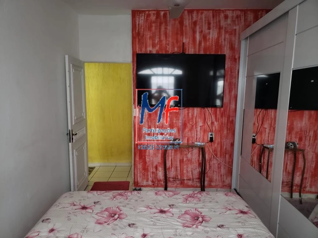 Casa, 2 quartos, 200 m² - Foto 8