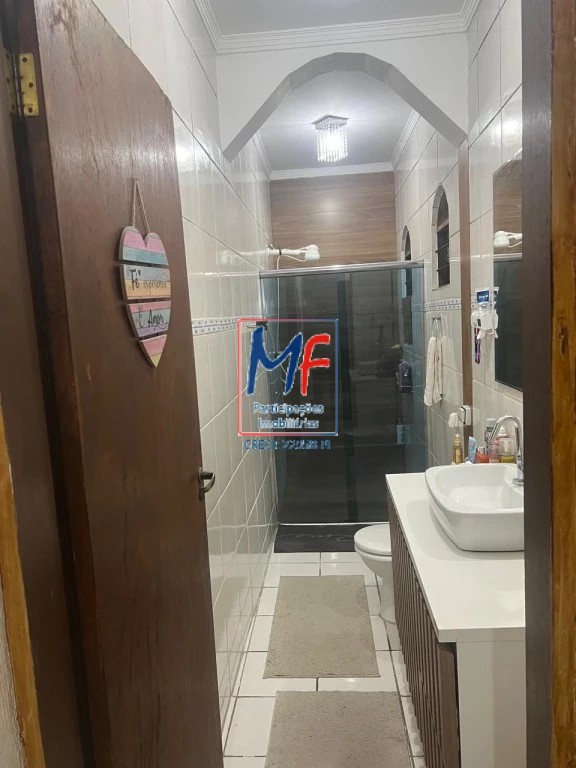 Casa, 2 quartos, 200 m² - Foto 10