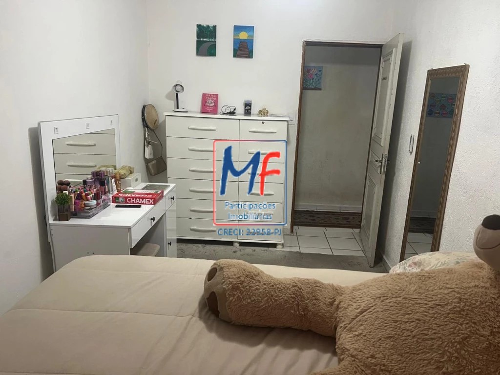 Casa, 2 quartos, 200 m² - Foto 11