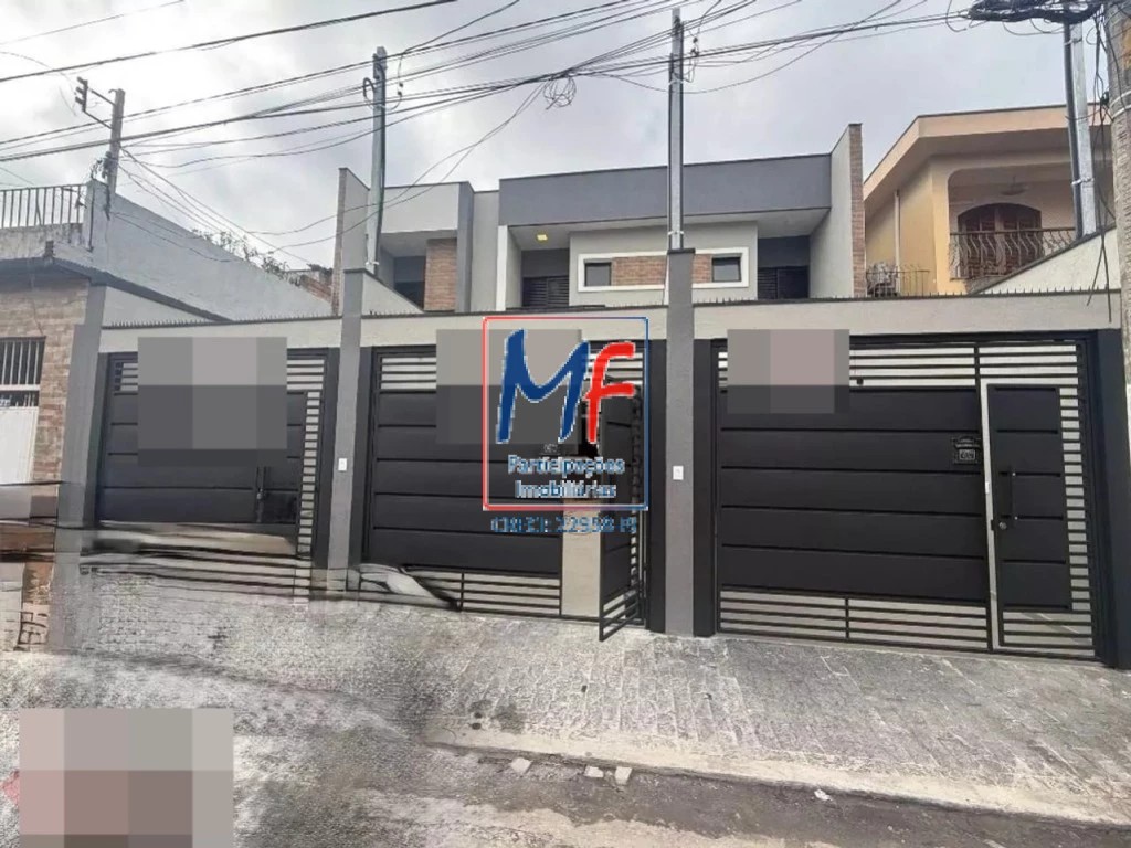 Casa, 3 quartos, 130 m² - Foto 1