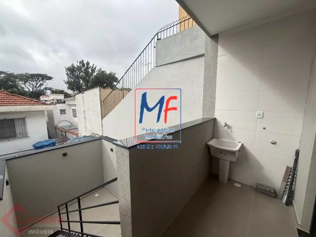 Casa, 3 quartos, 130 m² - Foto 5