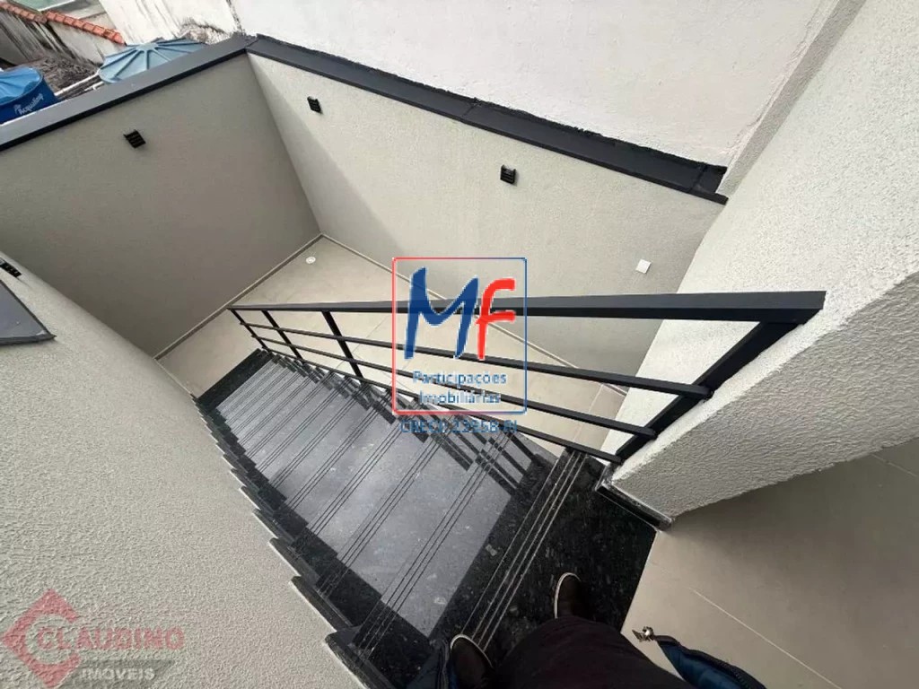 Casa, 3 quartos, 130 m² - Foto 6