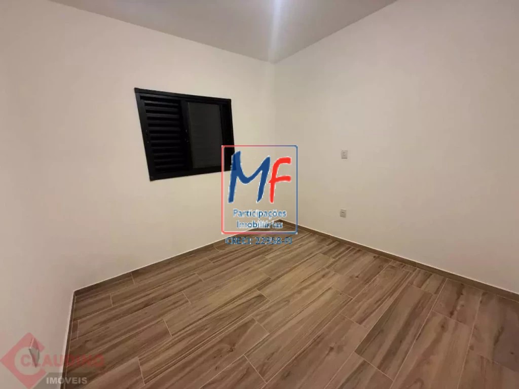 Casa, 3 quartos, 130 m² - Foto 7