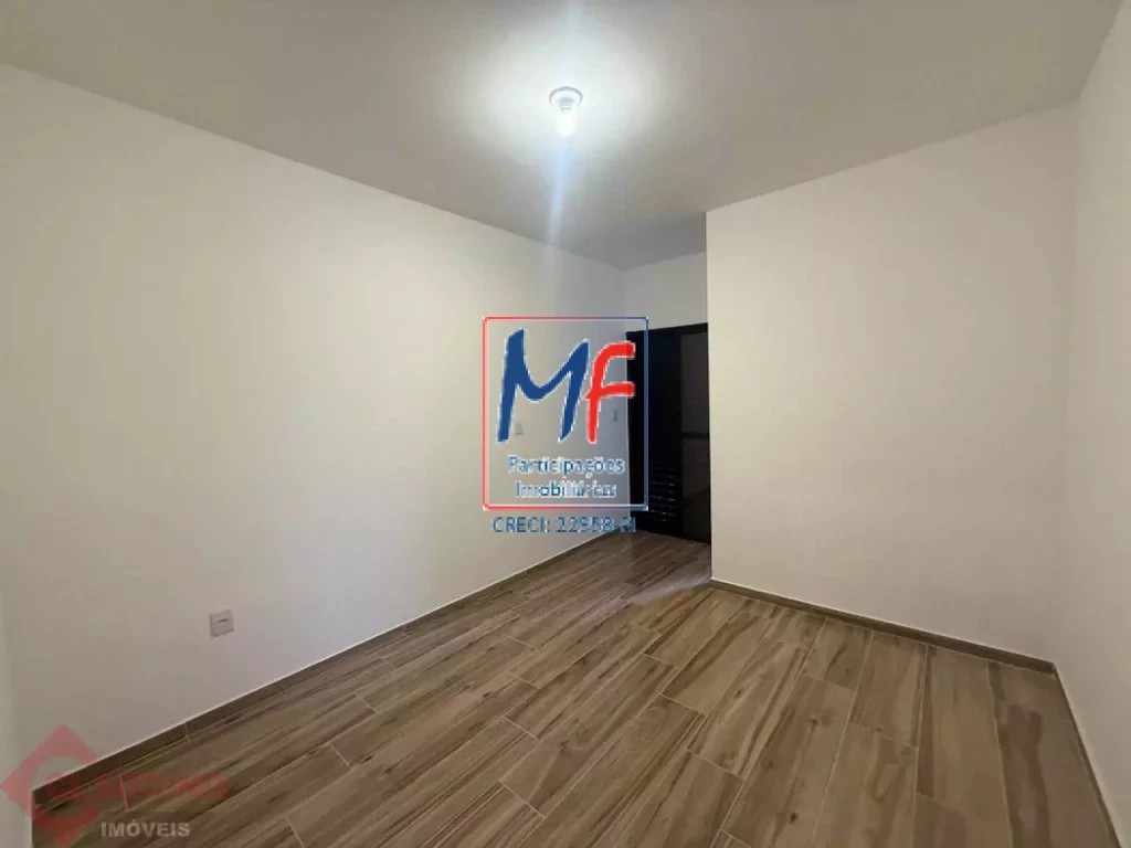Casa, 3 quartos, 130 m² - Foto 8