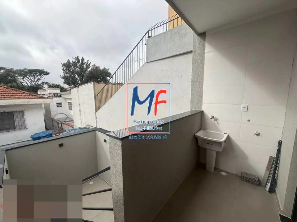 Casa, 3 quartos, 130 m² - Foto 10