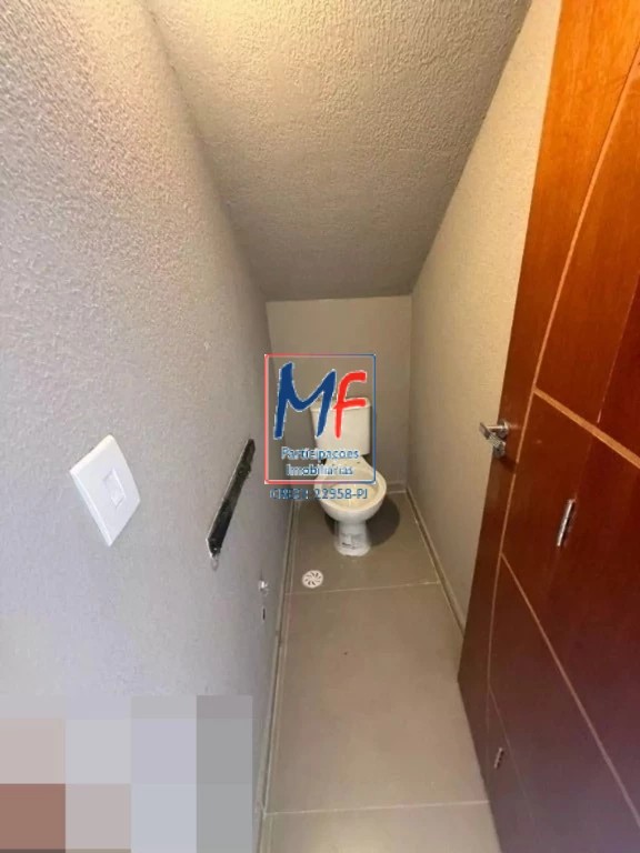Casa, 3 quartos, 130 m² - Foto 11