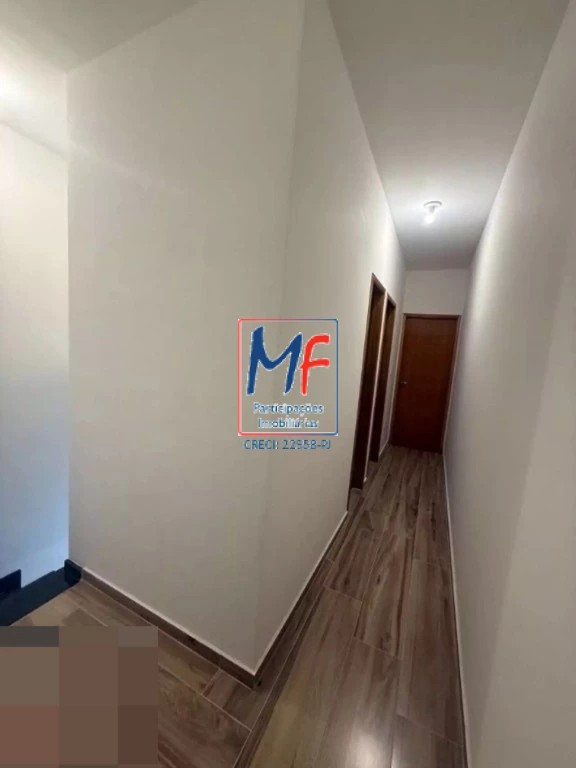 Casa, 3 quartos, 130 m² - Foto 13
