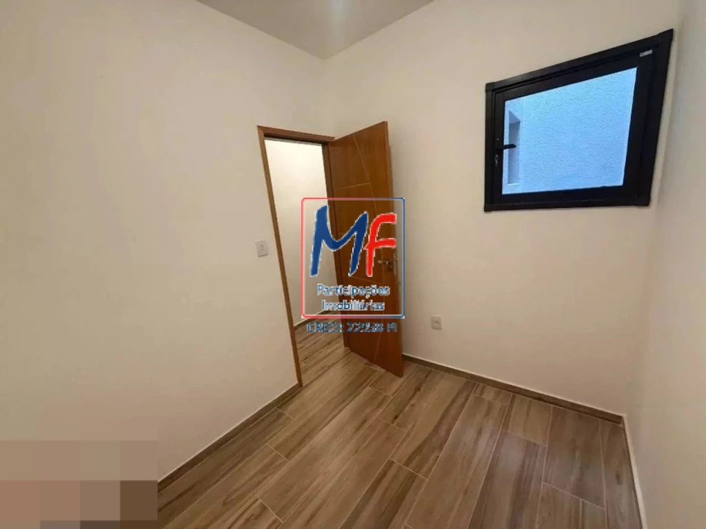 Casa, 3 quartos, 130 m² - Foto 14