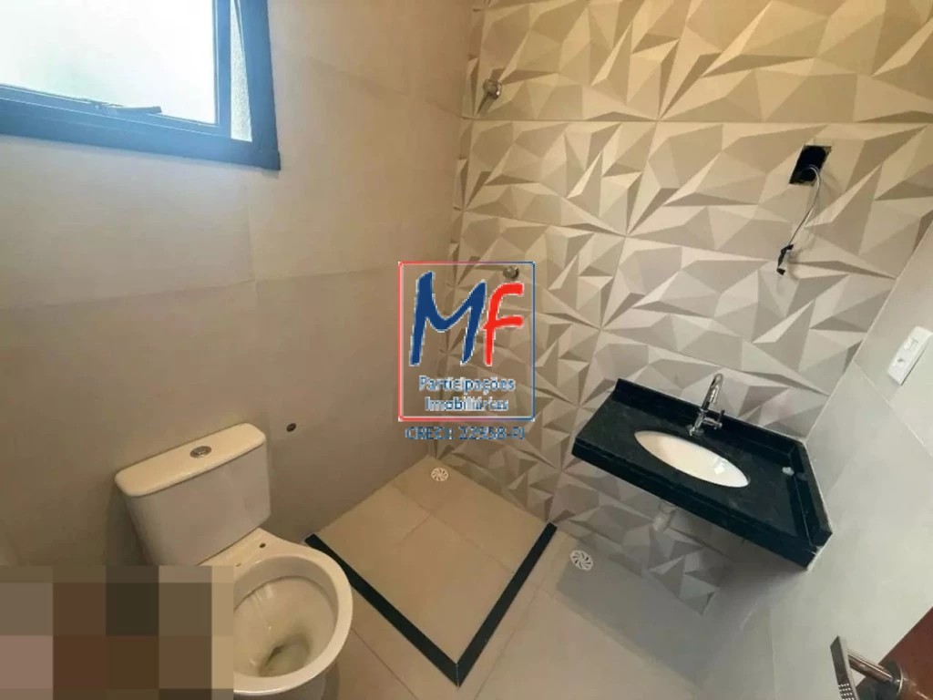 Casa, 3 quartos, 130 m² - Foto 15
