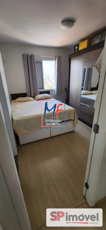 Apartamento, 2 quartos, 75 m² - Foto 9