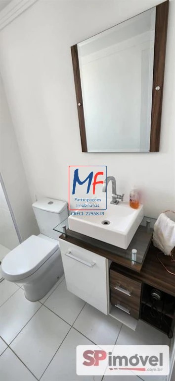 Apartamento, 2 quartos, 75 m² - Foto 5