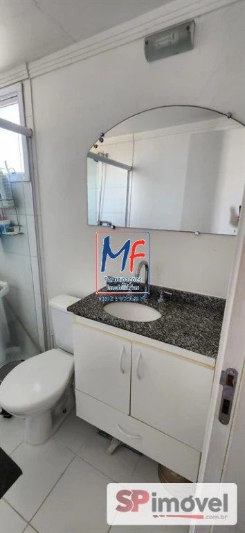 Apartamento, 2 quartos, 75 m² - Foto 6