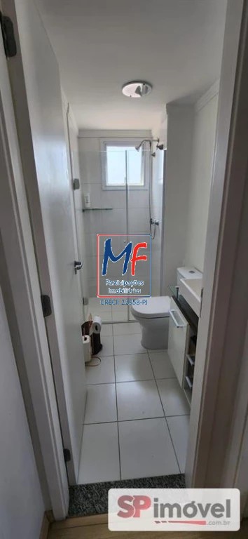 Apartamento, 2 quartos, 75 m² - Foto 7