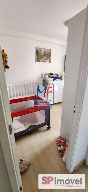 Apartamento, 2 quartos, 75 m² - Foto 10