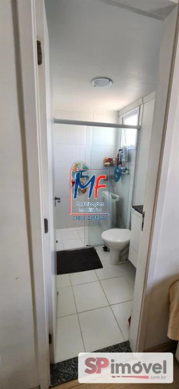 Apartamento, 2 quartos, 75 m² - Foto 8