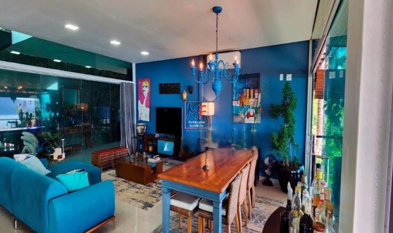 Casa, 3 quartos, 333 m² - Foto 3