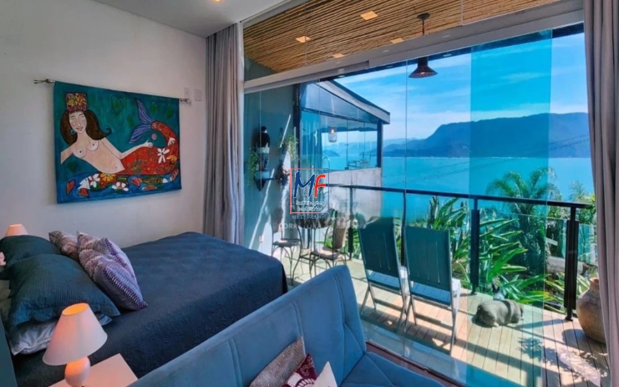 Casa, 3 quartos, 333 m² - Foto 4