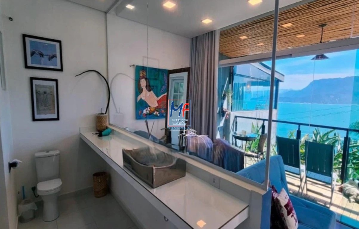 Casa, 3 quartos, 333 m² - Foto 5