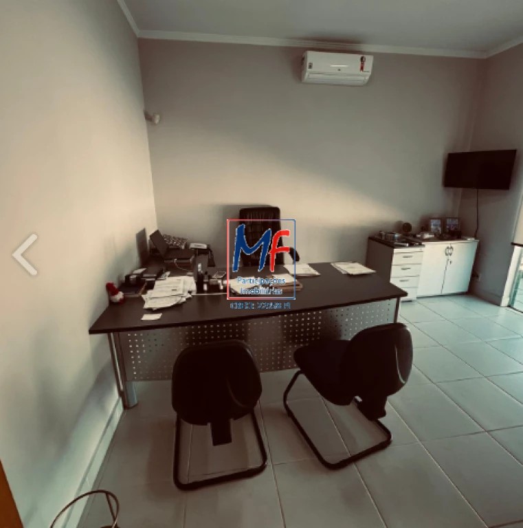 Prédio Inteiro, 596 m² - Foto 2