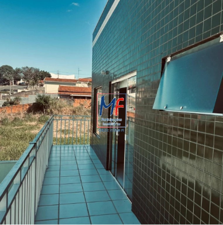 Prédio Inteiro, 596 m² - Foto 6