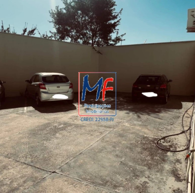 Prédio Inteiro, 596 m² - Foto 8