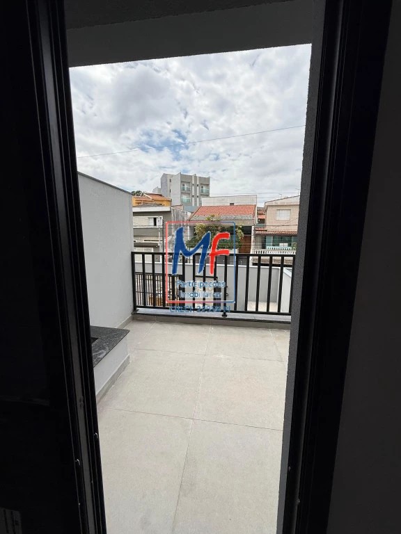 Apartamento, 2 quartos, 68 m² - Foto 1