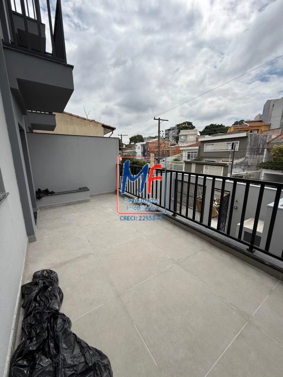 Apartamento, 2 quartos, 68 m² - Foto 2