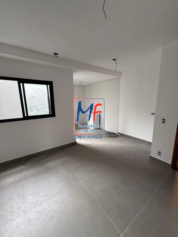 Apartamento, 2 quartos, 68 m² - Foto 3