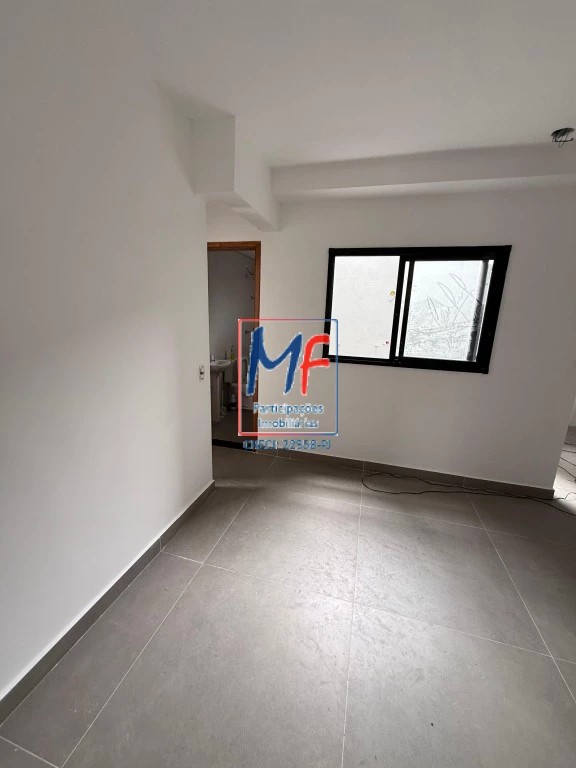 Apartamento, 2 quartos, 68 m² - Foto 4