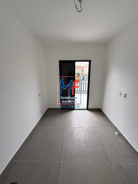 Apartamento, 2 quartos, 68 m² - Foto 5