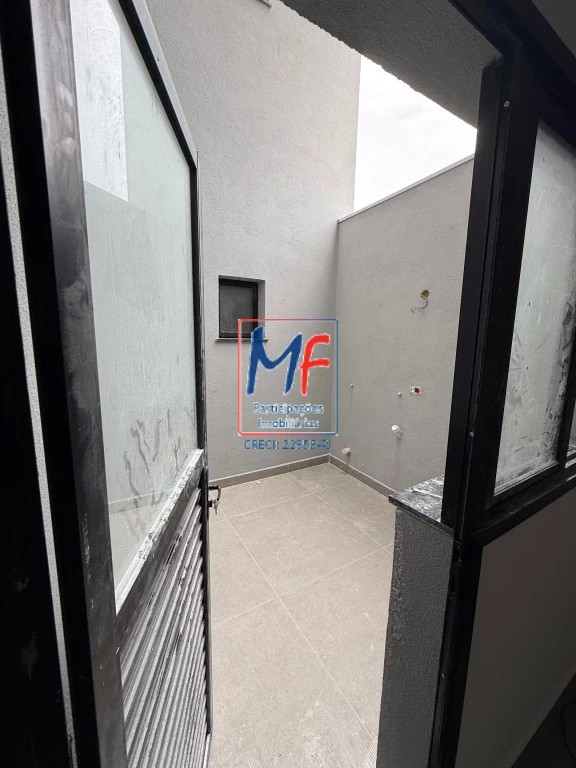 Apartamento, 2 quartos, 68 m² - Foto 6