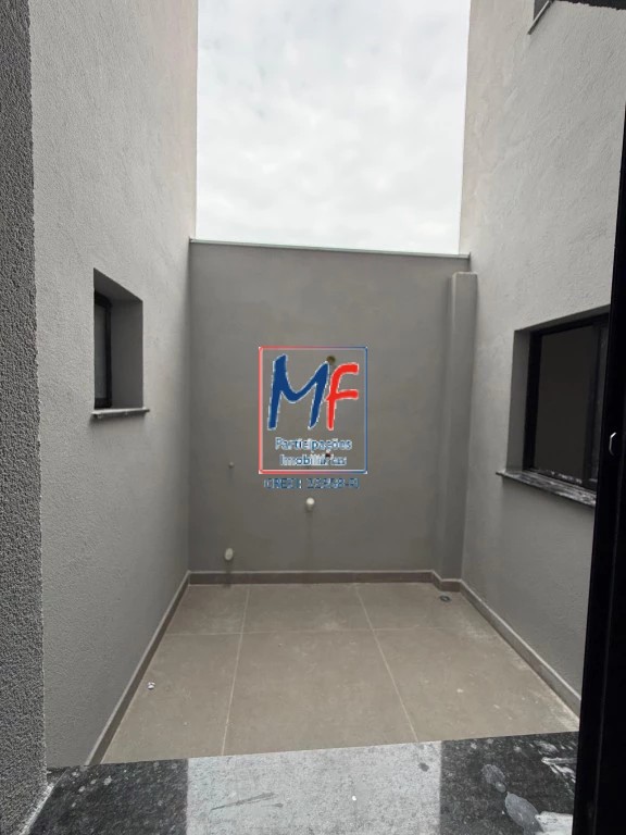 Apartamento, 2 quartos, 68 m² - Foto 7