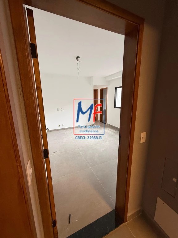 Apartamento, 2 quartos, 68 m² - Foto 8