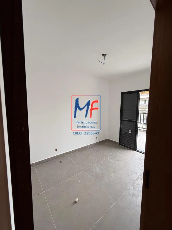 Apartamento, 2 quartos, 68 m² - Foto 9