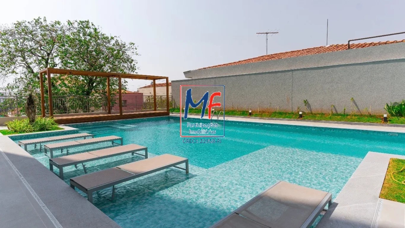 Apartamento, 3 quartos, 79 m² - Foto 2