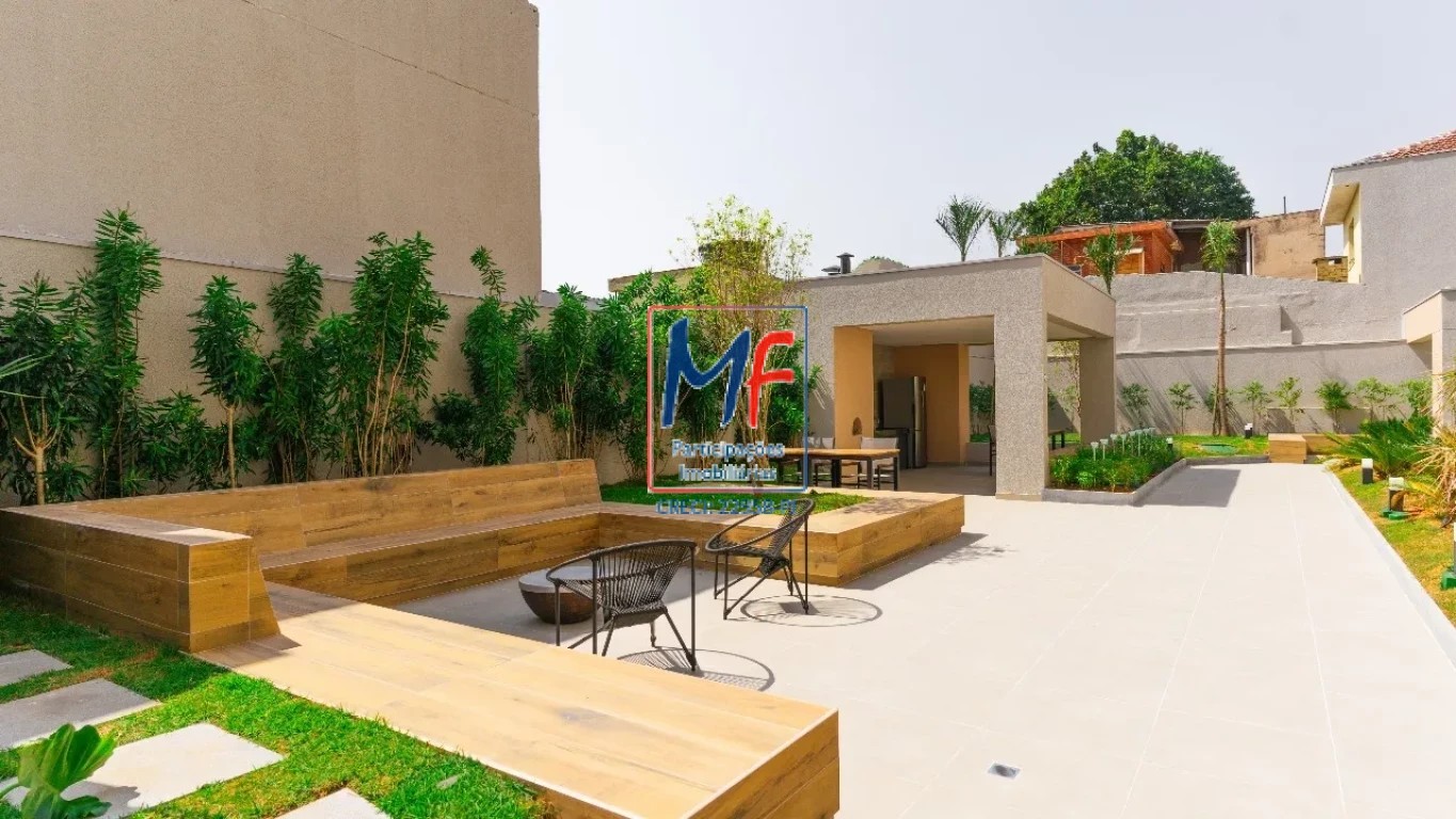 Apartamento, 3 quartos, 79 m² - Foto 3